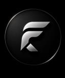 FREEX Emblem