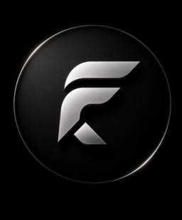 FREEX Emblem