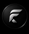 FREEX Emblem